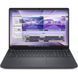 Ноутбук Dell Pro Max 16 (BTO127_MC16250_UA_WP) [1000094], фото 1