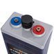Акумуляторна батарея LP 40OPzS 2V - 280 Ah (LP15009) [900076], фото 3