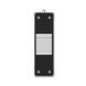 Комутатор Ruijie Reyee (RG-NIS2100-8GT2SFP-HP) [611461], фото 2