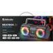 Акустична система Defender 1.0 Beatbox 20Вт, Light/BT/MIC/FM/USB/TF (65420) [405135], фото 4