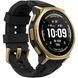 Смарт-годинник Amazfit T-Rex 3 Pro 44mm Black Gold (W2549GL1N) [620327], фото 2