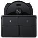 Робот-пилосос Roborock S8 MaxV Ultra Black (S8MVU52-00) [610524], фото 10