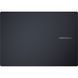 Ноутбук ASUS Vivobook 16 M1607KA-MB059 (90NB15F1-M004C0) [725378], фото 7