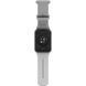 Фiтнес-браслет Xiaomi Smart Band 10 Pro Glacier Silver (BHR08WBGL) [621156], фото 5