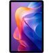 Планшет Xiaomi Redmi Pad 2 WiFi 8/256GB Lavender Purple (VHU5910EU)_EU (VHU5910EU_EU) [612665], фото 8