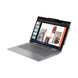 Ноутбук LENOVO X1 2-in-1 G9 (21KE003MRA) [300050], фото 4