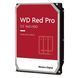 Жорсткий диск WD 16TB 3.5" 7200 512MB SATA Red Pro NAS (WD161KFGX) [112868], фото 5