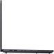 Ноутбук Dell Pro Max 16 (BTO127_MC16250_UA_WP) [1000094], фото 4