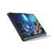 Ноутбук LENOVO Yoga 9 2-in-1 14ILL10 (83LC0050RA) [303800], фото 15