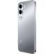 Смартфон Realme C100i 4/128GB (RMX5377) NFC Grey (RMX5377 4/128GB Grey) [620499], фото 6