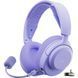 Ігрова гарнітура SteelSeries Arctis Nova 3X Wireless MultiPlatform/Xbox Lavender (61693) [403553], фото 1