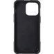 Чохол-накладка Urban Armor Gear Monarch Pro Magsafe для Apple iPhone 15 Pro Max Carbon Elemental Green (11422211427B) [614859], фото 2