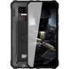 Смартфон Oukitel WP23 6.5&ldquo; HD+ /4GB/64GB / MTK 6765 / 10600mAh / 13+5Мп / IP69K/ NFC / Black (6931940722025) [400676], фото 1