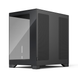 Корпус для ПК FRACTAL DESIGN Pop 2 Vision Black (FD-C-POV2A-01) [306377], фото 5