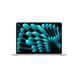 Ноутбук Apple MacBook Air 13 M5 A3449 Silver (MDH84UA/A) [726647], фото 1