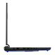 Ноутбук ASUS G635LX-RW060X (90NR0L81-M009F0) [305236], фото 7