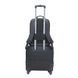 Рюкзак для ноутбука Rivacase 8165 15.6" Black (8165 (Black)) [605710], фото 8