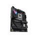 Материнська плата ASUS (ROG STRIX X870E-E GAMING WIFI) [302916], фото 3