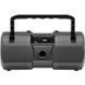 Акустична система Defender 1.0 Beatbox 20Вт, Light/BT/MIC/FM/USB/TF (65420) [405135], фото 3
