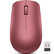 Комп'ютерна миша LENOVO 530 Wireless Cherry Red (GY50Z18990) [301582], фото 1