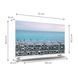 Телевiзор Thomson Easy TV 32" HD White (32HD2S13W) [609196], фото 2