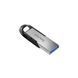 Флеш-пам'ять (накопичувач USB) USB3 512GB SANDISK (SDCZ73-512G-G46) [501260], фото 3