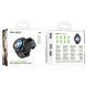 Смарт-годинник HOCO Y38 AMOLED 36mm. 300 mAh. Smart watch(call version) Black (6942007672047) [806413], фото 2