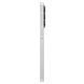 Смартфон Samsung Galaxy A37 5G 8/256GB Awesome White (SM-A376BZWGEUC) [618953], фото 9
