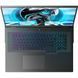 Ноутбук Thunderobot Zero 18 Pro (ZERO18Pro-U9275HX59G2Q240ARB1) [724362], фото 4