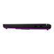 Ноутбук ASUS ROG Strix SCAR 16 G635LX-RW082X 16" 2.5K mLED, Intel Ultra 9 275HX, 32GB, F1+1TB, NVD5090-24, Win11P, Чорний (90NR0L81-M00350) [111173], фото 9