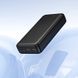 Зовнішній акумулятор BOROFONE BJ78A Clever power bank(20000mAh) Black (6941991121494) [806370], фото 6