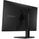 Монітор TFT 31.5" HP OMEN 32q, QHD, IPS, Display HDR 400, 165Hz, 1ms, 2xHDMI, DP, HAS, чорний (780K0E9) [400481], фото 5