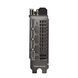 Відеокарта ASUS GeForce RTX 3060 12GB GDDR6 DUAL OC V2 DUAL-RTX3060-O12G-V2 (90YV0GB2-M0NA10) [102513], фото 15
