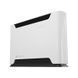 Бездротовий маршрутизатор MikroTik Chateau LTE6 (D53G-5HacD2HnD-TC&FG621-EA) [609557], фото 2