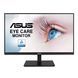 Монітор Asus 27" VA27DQSB D-Sub, HDMI, DP, 2xUSB, MM, IPS, 75Hz, AdaptiveSync, Pivot (90LM06H1-B02370) [10987], фото 6