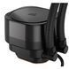 Система водяного охолодження Corsair Nautilus 360 RS (CW-9060089-WW) [615890], фото 7