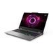 Ноутбук LENOVO LOQ 15AHP10 (83JG00FERA) [306487], фото 10