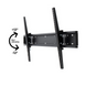 Кріплення для візуальних систем CHARMOUNT (TV0804T Black) [302279], фото 7