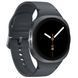 Смарт-годинник Samsung Galaxy Watch 8 40mm Gray (SM-L320NDAASEK) [710672], фото 3