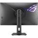 Монітор ASUS XG27JCG (90LM0CE0-B01371) [305759], фото 5