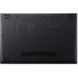 Ноутбук Acer Extensa 15 EX215-24-R7JY (NX.EJ5EU.00D) [700219], фото 8