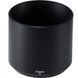 Об`єктив Fujifilm XF 80mm F2.8 Macro R LM OIS WR (16559168) [107793], фото 3