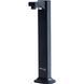 Документ-сканер А3 Iriscan Desk 7 Business (4430V331) [111753], фото 5