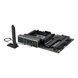 Материнcька плата ASUS PROART X870E-CREATOR WIFI sAM5 X870E 4xDDR5 M.2 HDMI Wi-Fi BT ATX (90MB1IG0-M0EAY0) [109147], фото 9
