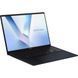 Ноутбук ASUS Vivobook 16 M1607KA-MB059 (90NB15F1-M004C0) [725378], фото 2