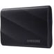 SAMSUNG (MU-PG1T0B/EU) [302739], фото 4