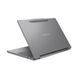 Ноутбук LENOVO Yoga 9 2-in-1 14ILL10 (83LC0050RA) [303800], фото 4