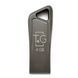 Флеш-накопичувач USB 4GB T&G 114 Metal Series (TG114-4G) [607196], фото 1