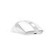 Миша бездротова A4Tech Fstyler FB50C Plus White (FB50C Plus (White)) [617079], фото 6