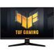 Монітор Asus 23.8" VG249Q3A IPS Black 180Hz (90LM09B0-B01170) [615632], фото 1